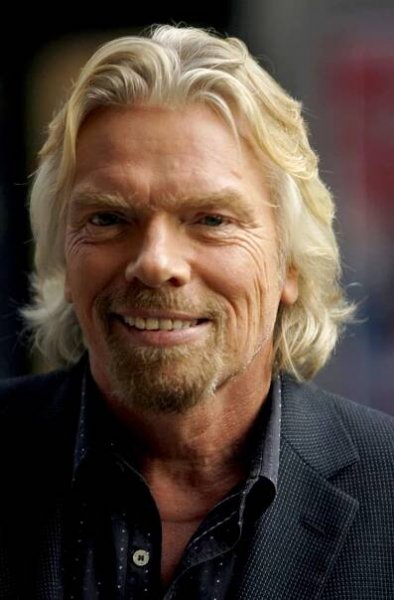 OOOM 100: The World's Most Inspiring People 2022 - CALL Magazine