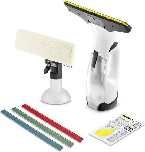 Karcher KARCHER WV 2 Plus Multi Edition Window Cleaner - 1.633-662.0