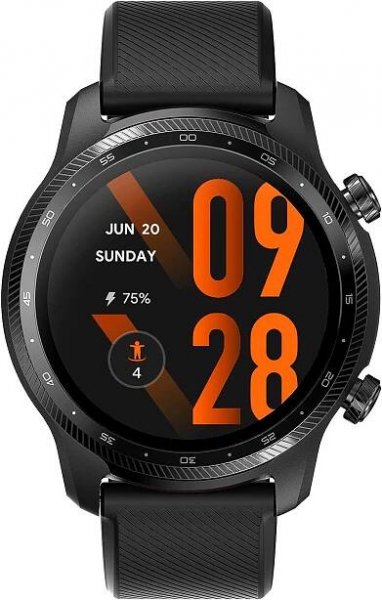 17 Best Smartwatches for Men to Buy in 2024 - Hewore
