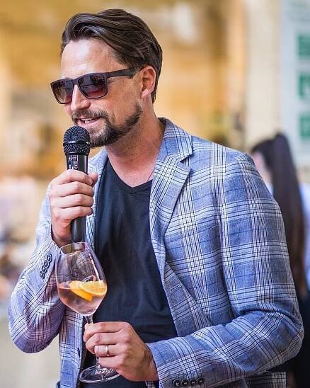 IBEROLATINFEST | Oficiální web městské části Praha - Petrovice