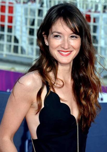 Soubor:Anaïs Demoustier Cabourg 2018.jpg