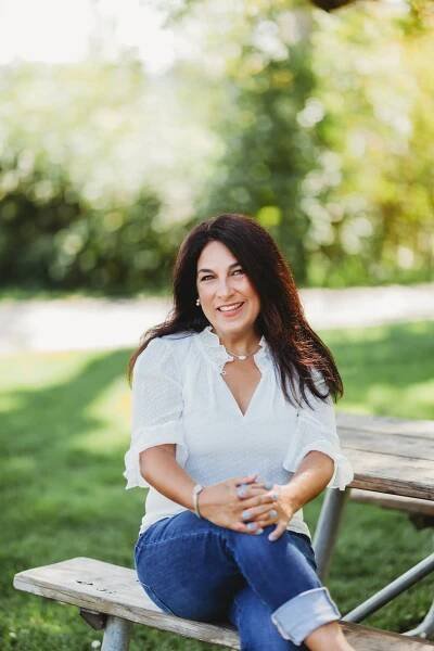 Sheri Davis Coaching | Fresh Starts Registry