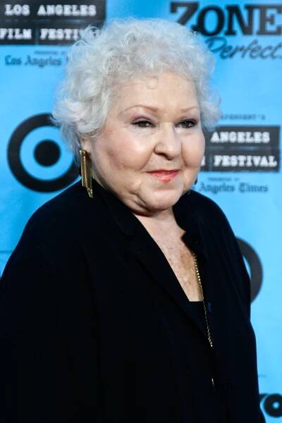 Soubor:Estelle Harris - Ponyo - USA premiere.jpg