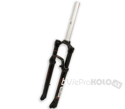 29er vidlice RST F1RST 29 Air