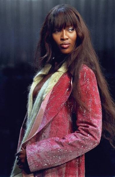 fendi on Tumblr