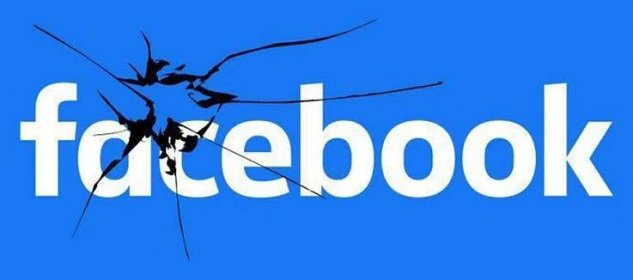 Jak se Facebook oficiálně vyjádřil ke světovému výpadku?