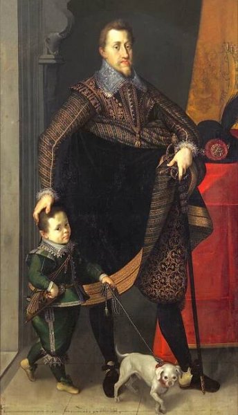 Datei:Joseph Heintz d. Ä. 003.jpg – Wikipedia