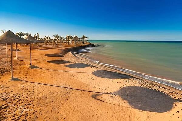 Al-dora Hotel 3*