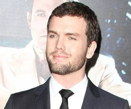Austin Swift Biography - Facts, Childhood, Family Life & Achievements