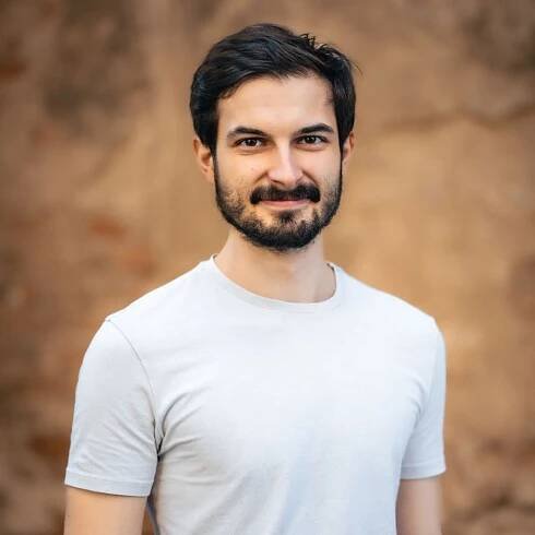 Jakub Spišák