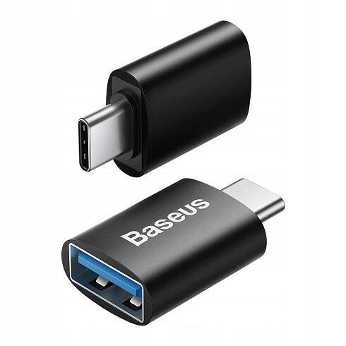 Baseus ZJJQ000001