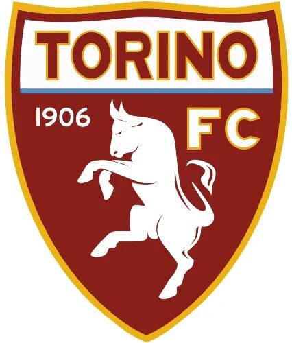 FC Turin