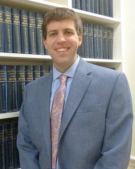 David Butler
