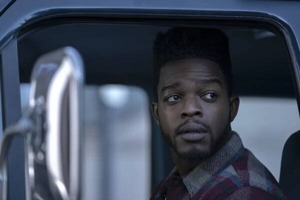 The latest tv recaps and news from Amazon’s Homecoming.