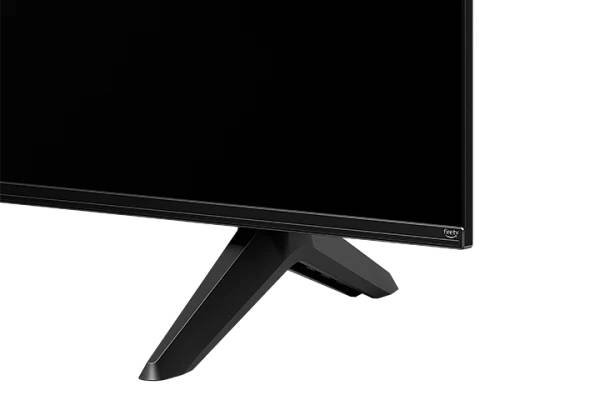 TCL 55" S Class 4K UHD HDR LED Smart TV with Fire TV – 55S551F | TCL USA