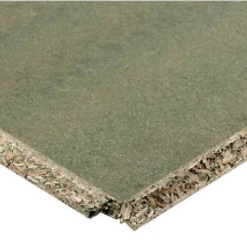 DURÉLIS 4 PD 2440/610/22 mm