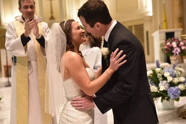 wedding 38