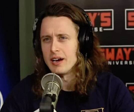 Rory Culkin Biography - Facts, Childhood, Family Life & Achievements