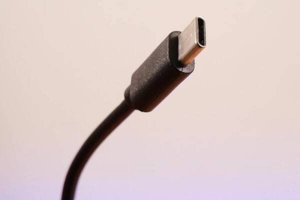India bude do roku 2025 vyžadovať USB-C - Bestech.sk
