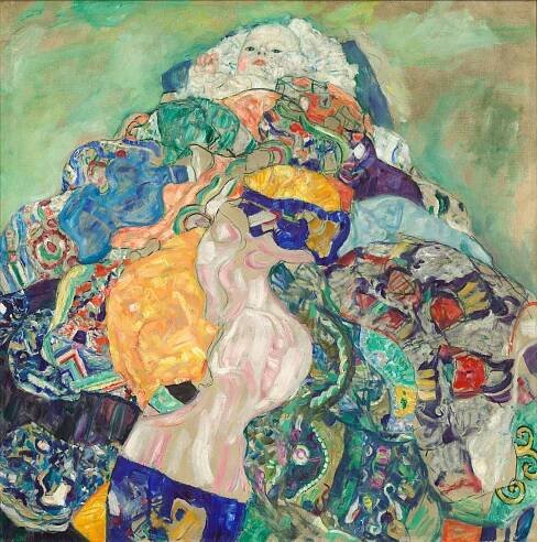 gustav-klimt-1918-baby-cradle-art-print-fine-art-reproduction-wall-art-id-alq5xvcmo