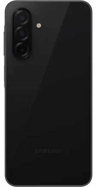 Samsung Galaxy A26 5G 128GB