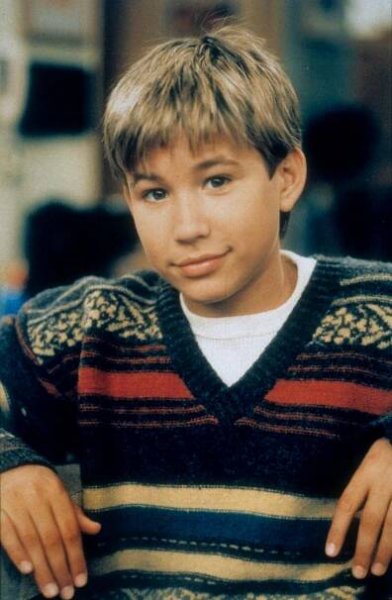 Why Jonathan Taylor Thomas Quit Acting: Everything He's Said