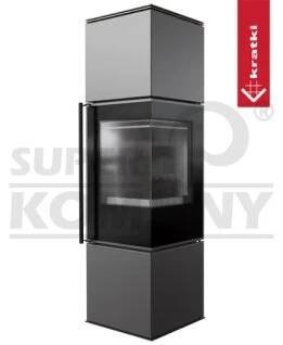 192703 01 3 ren p m black 0001