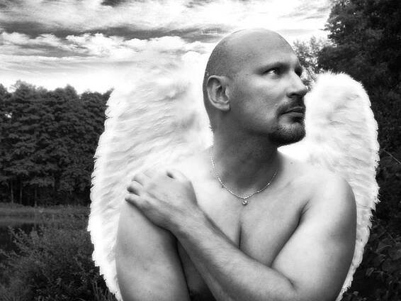 Fotograf Robert Rohál svou tvorbu představuje na zámku