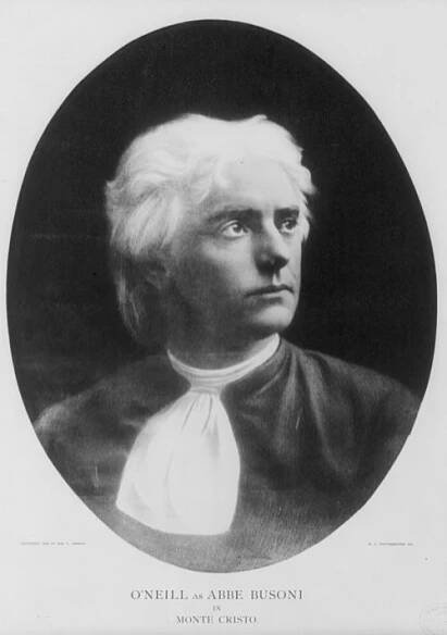 The Count of Monte Cristo - Wikipedia