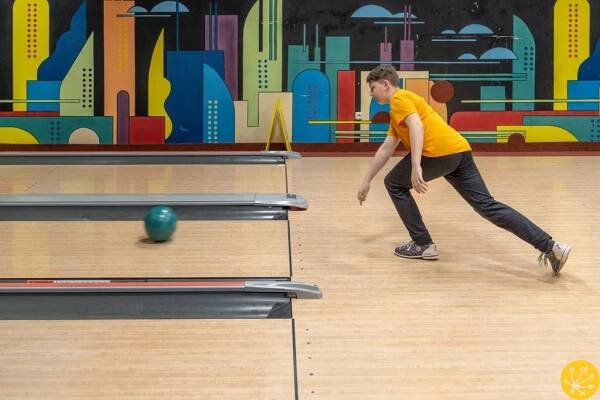 b-Bowling 2023_18.jpg