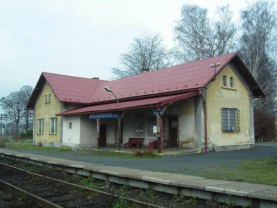 Soubor:Mikulášovice střed 02.jpg – Wikipedie