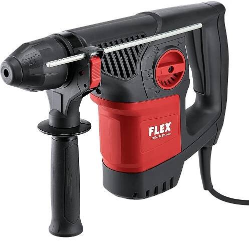 FLEX CHE 4-32 R