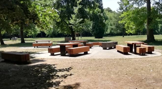 Předčí i Central Park: Znáte všechna zákoutí pražské Stromovky?