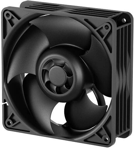 Arctic S12038-8K ACFAN00294A od 287 Kč