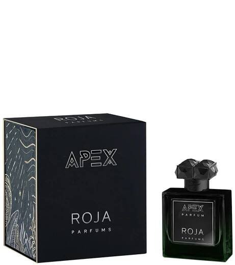 ROJA PARFUMS APEX