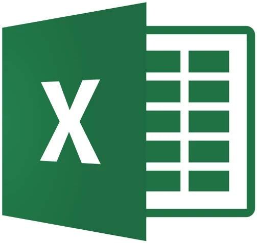 Kurz Excel - Nejoblíbenější online kurz Excelu