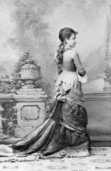 1877 in Sweden