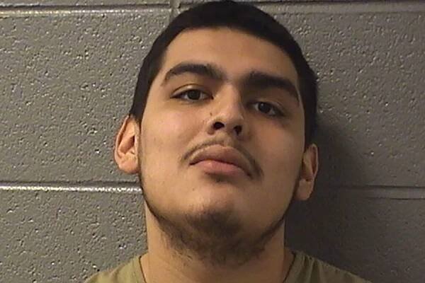 Accused Serial Killer Killed 6 Strangers Within a Year, Prosecutors Claim: ‘Disregard Toward Human Life’