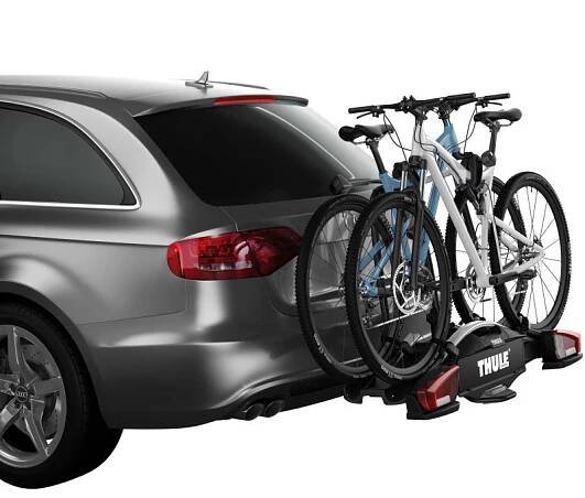 Thule VeloCompact 924