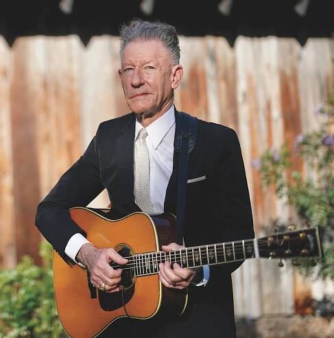Out and About in January and February 2025 - Sactown Magazine