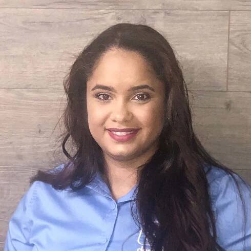 Dental Practice Management | TLC Dental