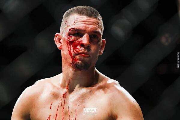 UFC 244 photos | MMA Fighting