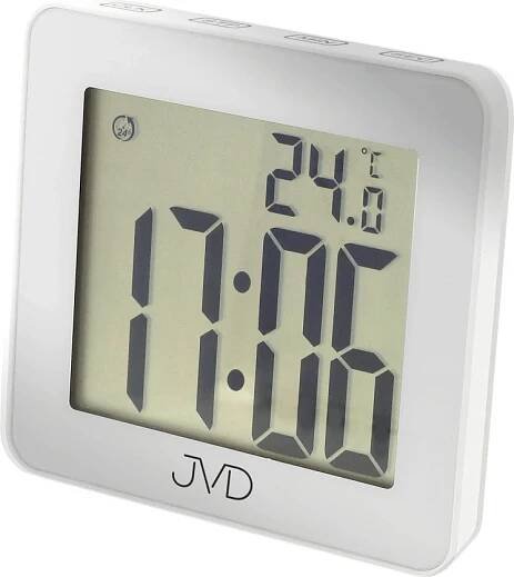 JVD SH8209.1