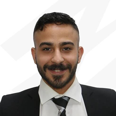 Meet Our Team | Zayani Motors 