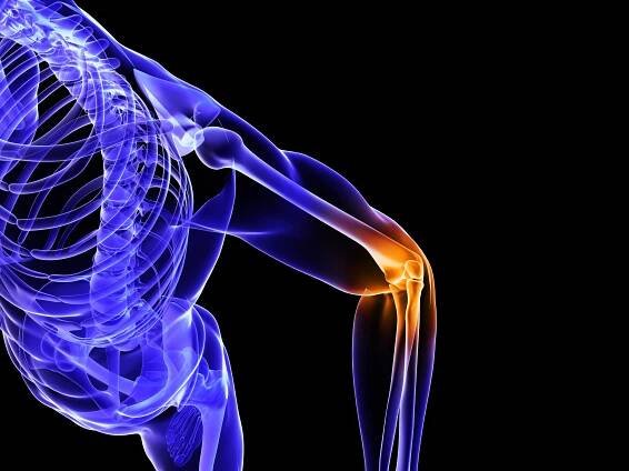 Elbow (Olecranon) Bursitis Causes