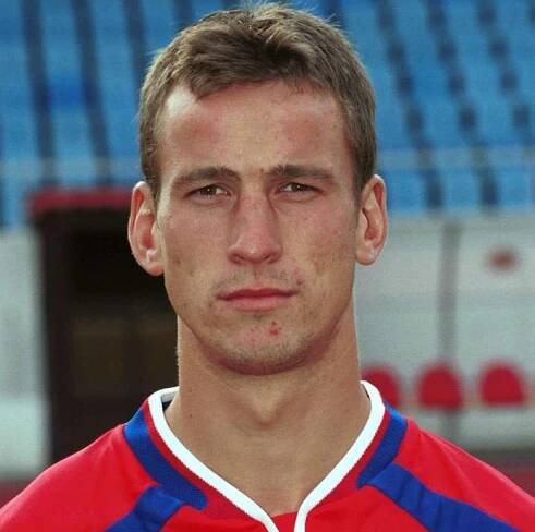 Adam Petrouš-2000-ořez.jpg