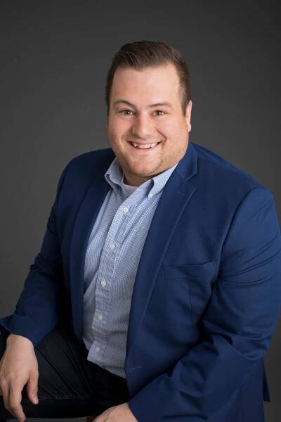 Chris Hoffman - Knuth Financial Life Planning