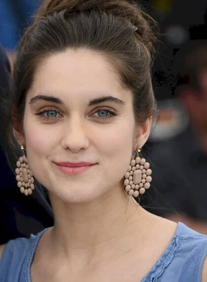Judit Bárdos, Cannes (22.5.2017) – Profimedia.CZ
