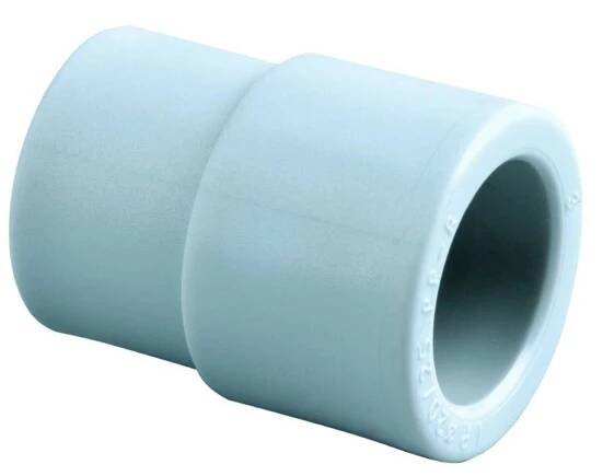 Redukce PPR 25 x 20 mm