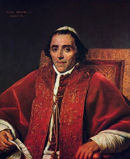 DiMaio
